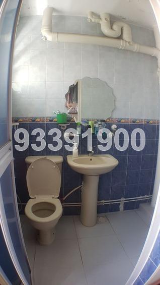 Blk 608 Choa Chu Kang Street 62 (Choa Chu Kang), HDB 4 Rooms #172793702